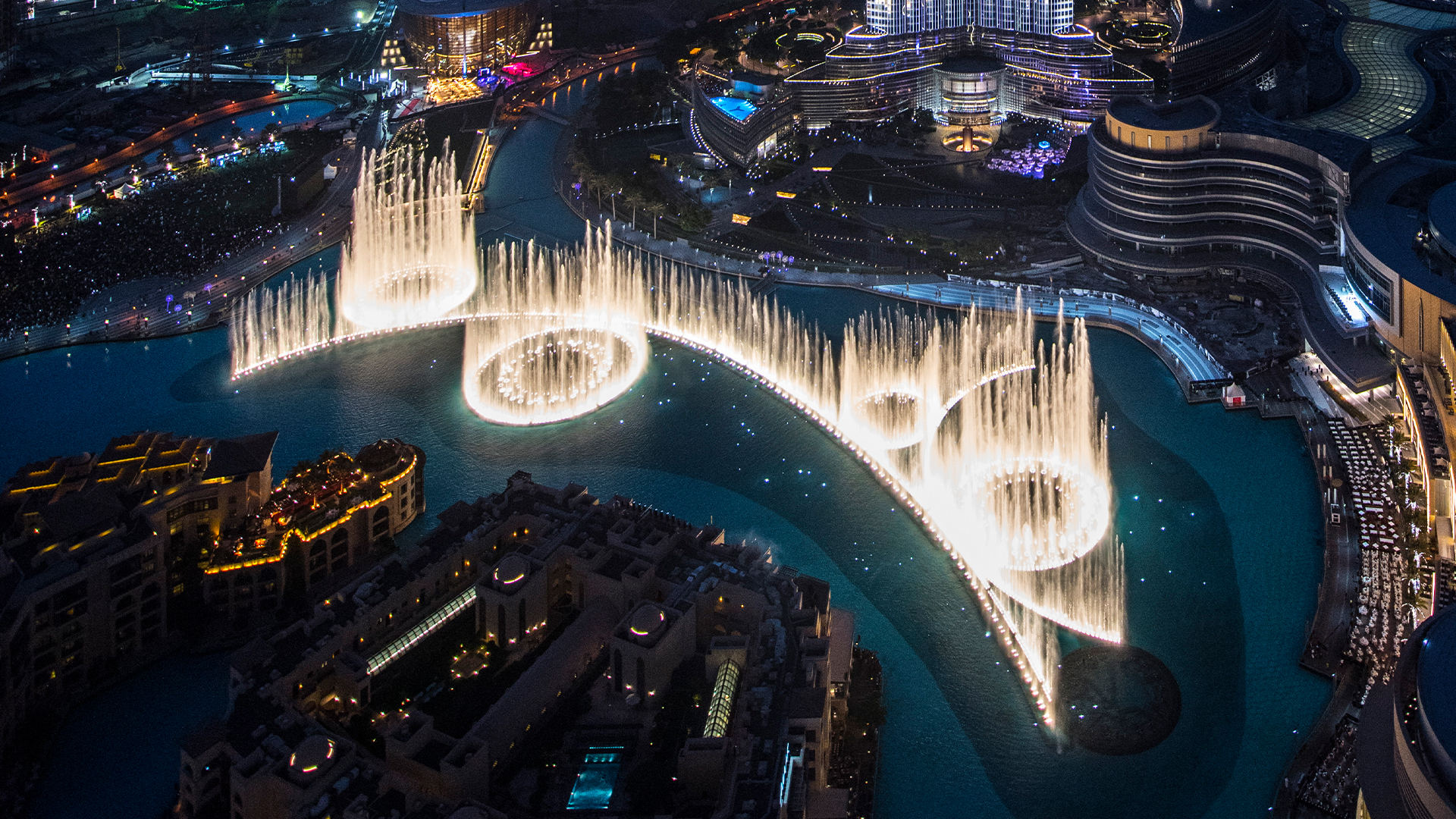 DUBAI-FOUNTAIN-PR1.jpg